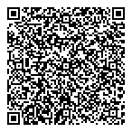 QR код "Поли-Флор"
