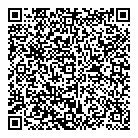 QR код "Проектводстрой"