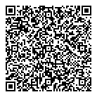 QR код "Автоойл"