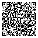 QR код "Прометей"