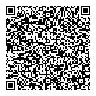 QR код "Проектное бюро"