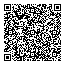 QR код "УМР"