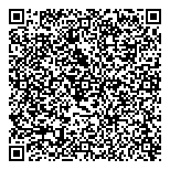 QR код "ПромЭнергоСервис"