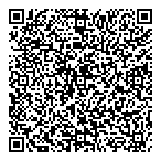 QR код "Промстройгаз"