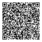 QR код "Энергопрогресс"