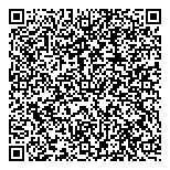 QR код "Lady & Gentleman City"