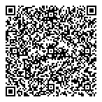 QR код "Газовик"