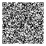 QR код "КалугаЭкоТранс"