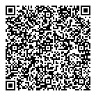 QR код "Сельводстрой"