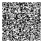 QR код "Калуга-Геомониторинг"