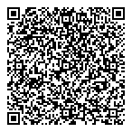 QR код "Калугамелиоводхоз"