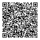 QR код "Служба ЭХЗ"