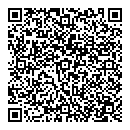 QR код "Авантаж"