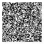 QR код "Сток-центр"