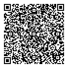 QR код "Лихвинский"