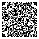QR код "БеНеФиС"