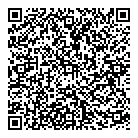 QR код "Азаровский"
