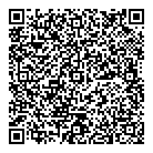 QR код "РЕМГАЗСТРОЙ"