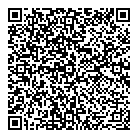 QR код "Алжеко"