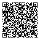 QR код "Меридиан"