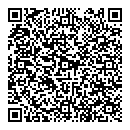 QR код "Теплоресурс"