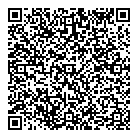 QR код "Savage"