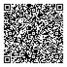 QR код "Росгеолфонд"