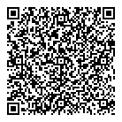 QR код "СпецСтрой 40"