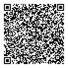 QR код "ЭнЛаБ"