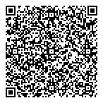 QR код "Гефест"