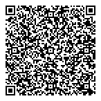 QR код "Камея"