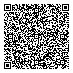 QR код "АСБА"