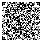 QR код "Вектор"