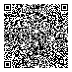 QR код "Mexx"
