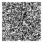 QR код "Калуга ковка"
