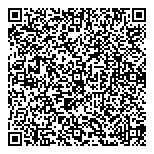 QR код "Модерн-текстиль"