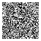 QR код "ШиК"
