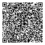 QR код "Модерн"