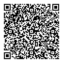 QR код "О`декор"