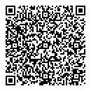 QR код "ЖАЛЮЗИ"