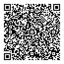 QR код "Тефи"