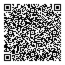 QR код "Тефи"