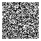 QR код "Тефи"