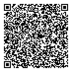 QR код "Ализе"
