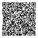 QR код "Мир тканей"