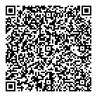 QR код "Ивановский текстиль"