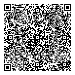 QR код "Большевичка"