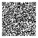 QR код "Русский ситец"