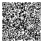QR код "Махаон"