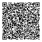 QR код "Мир снов"
